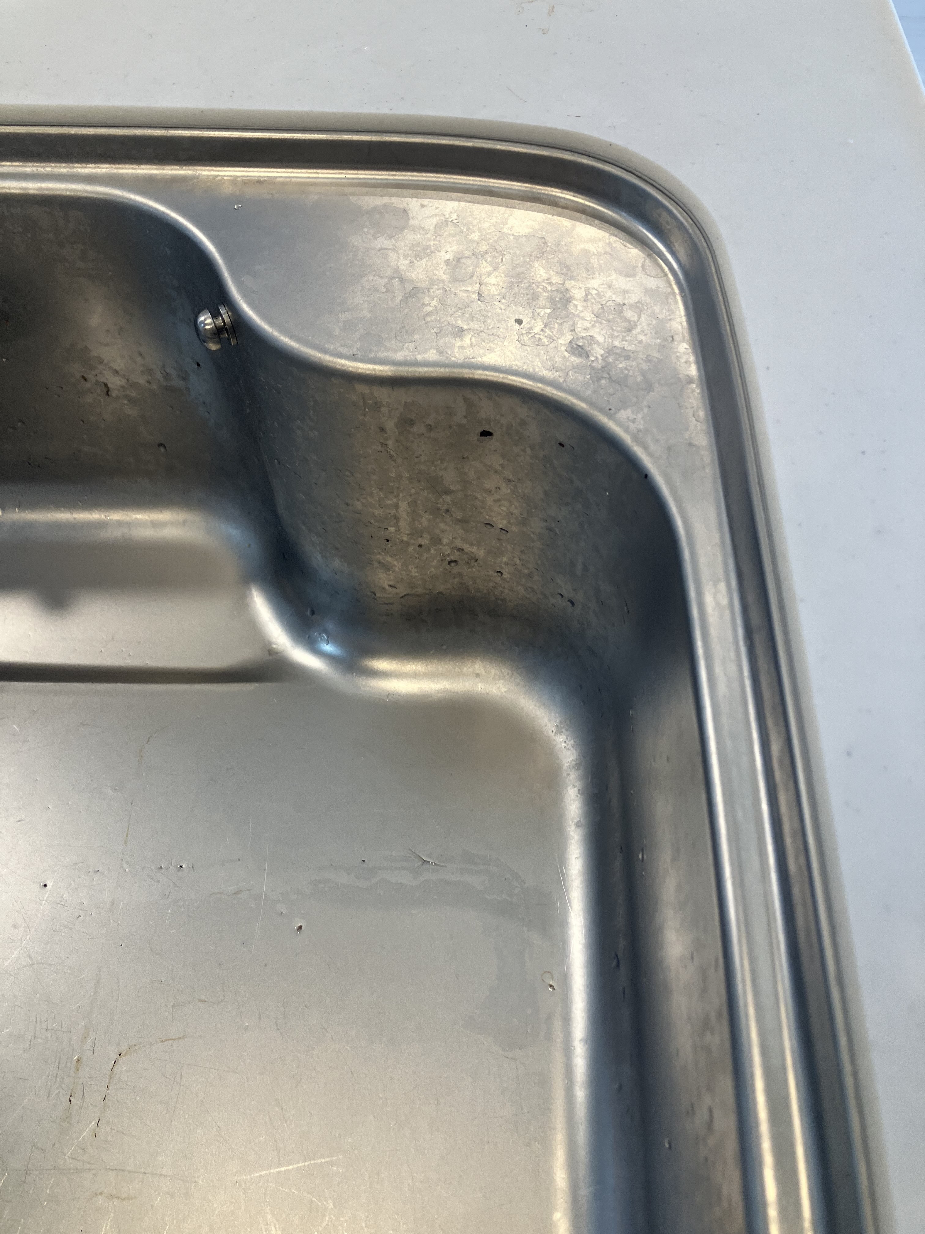 八戸ハウスクリーニング