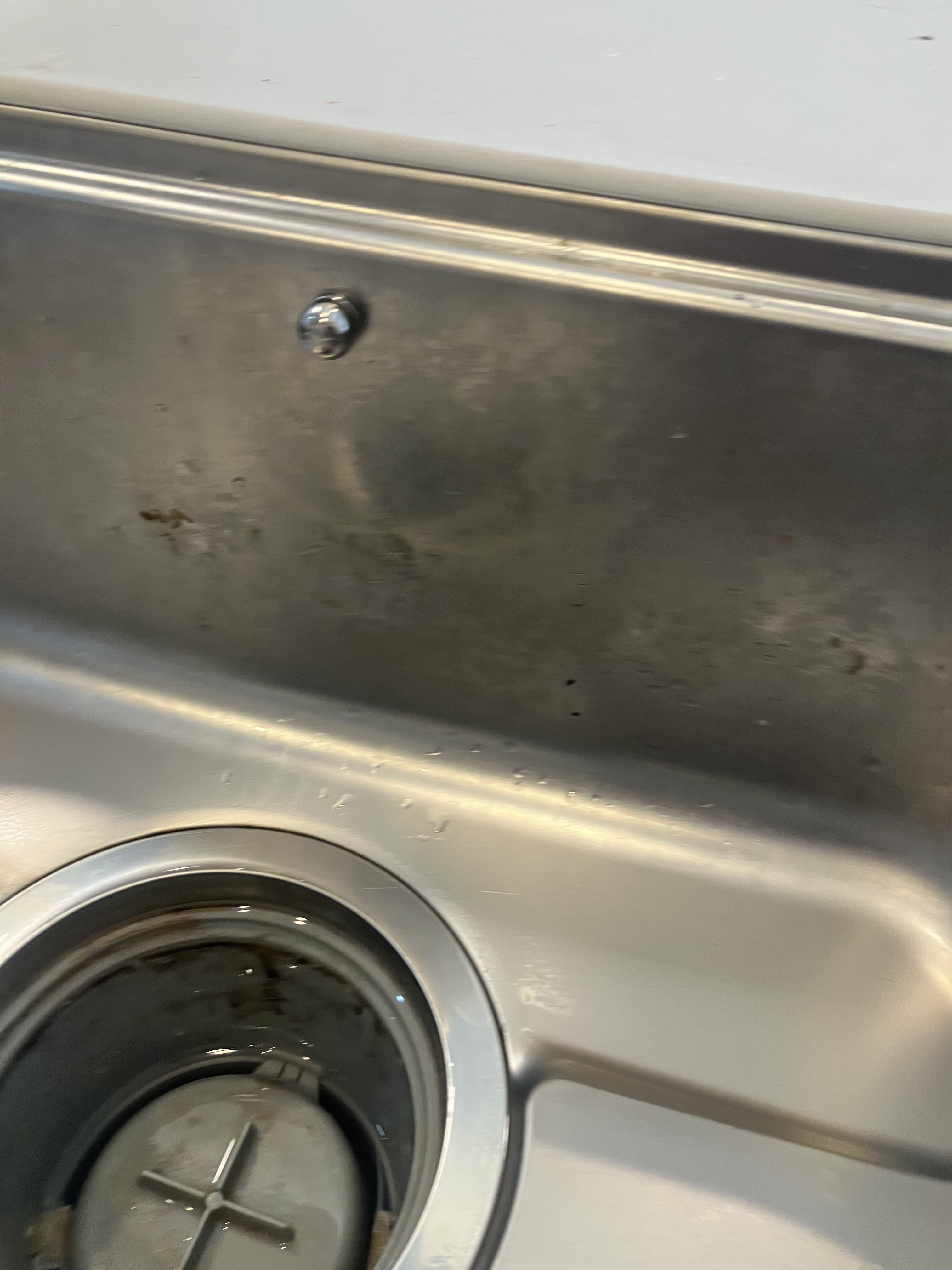 八戸ハウスクリーニング