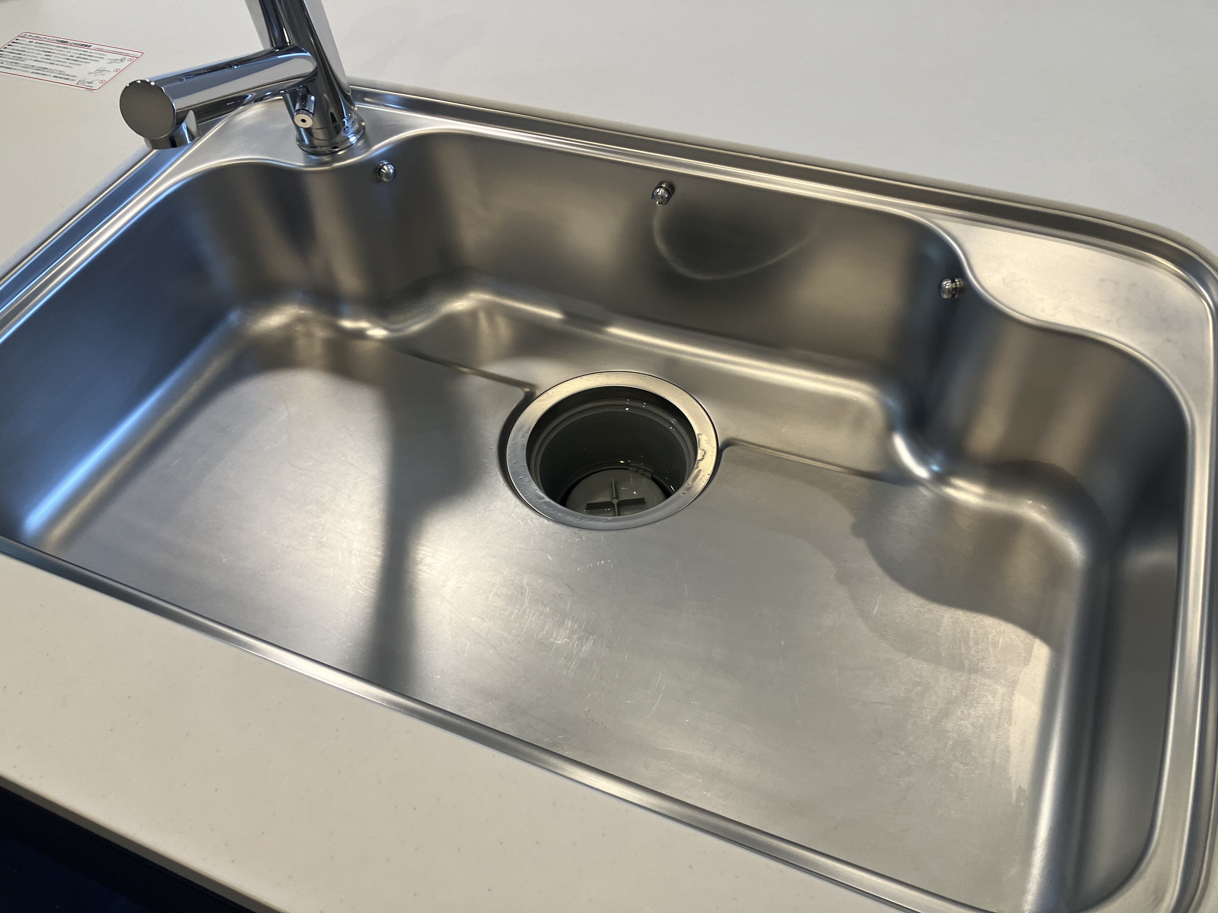 八戸ハウスクリーニング