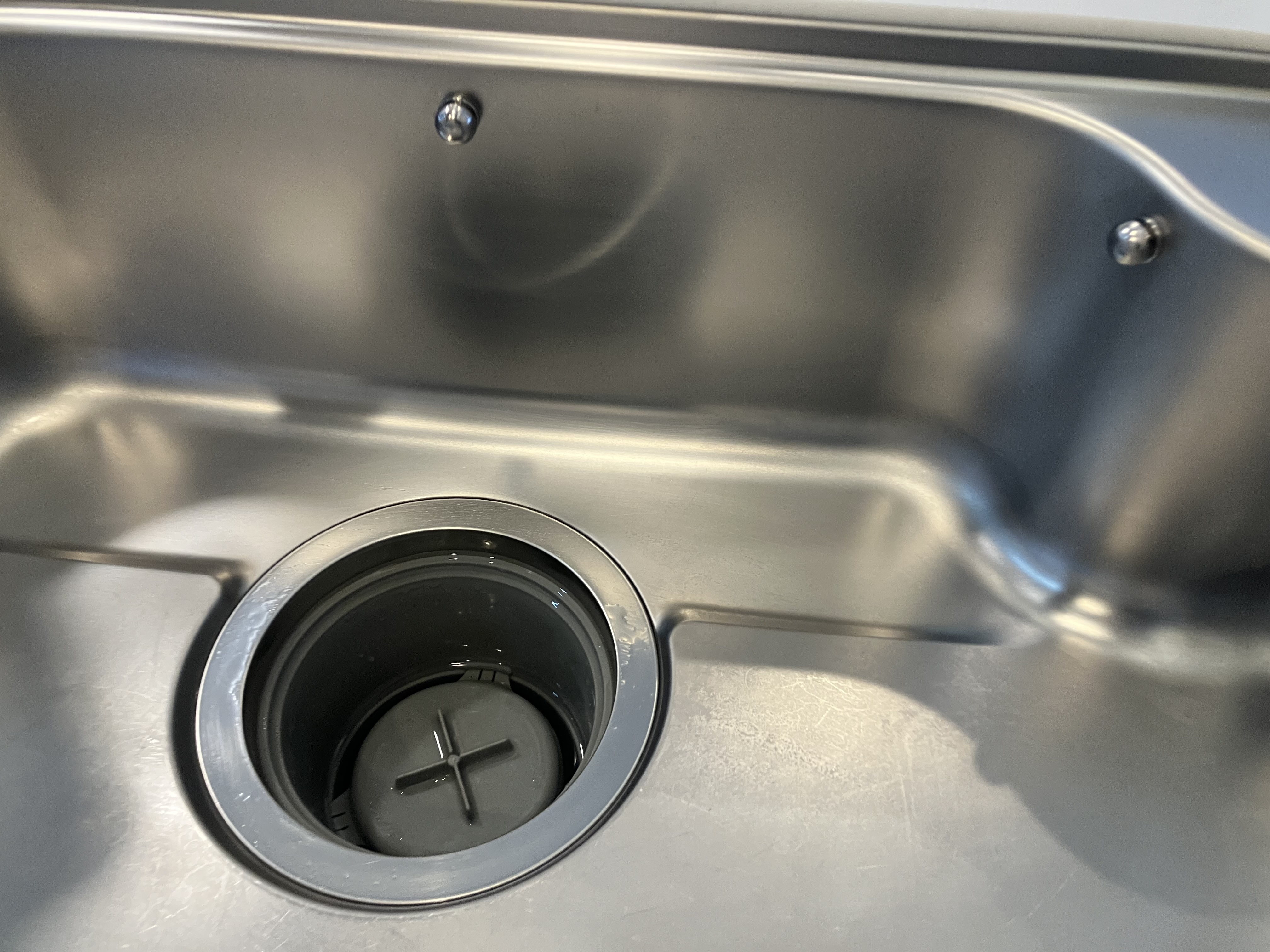 八戸ハウスクリーニング