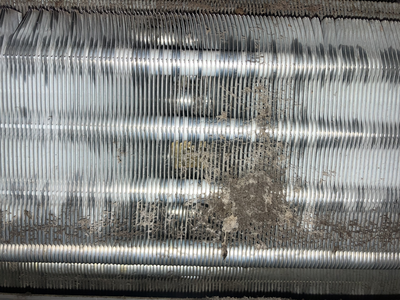 s_IMG_2277 (八戸 エアコン掃除) s_IMG_2277 (八戸 エアコン掃除)