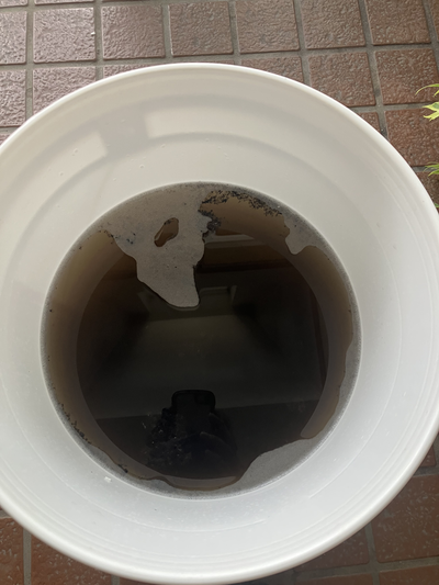 s_IMG_9839 (エアコン掃除 八戸) s_IMG_9839 (エアコン掃除 八戸)