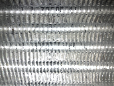 s_IMG_0116 (エアコン掃除) s_IMG_0116 (エアコン掃除)