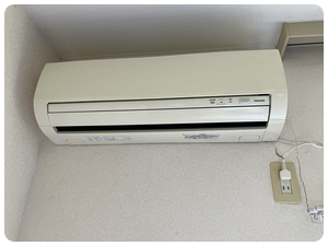 s_mae1 (八戸 エアコン掃除)