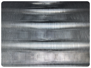 s_ato1 (八戸 エアコン掃除)