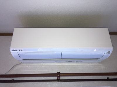 s_IMG_2824 (八戸 エアコン掃除) s_IMG_2824 (八戸 エアコン掃除)