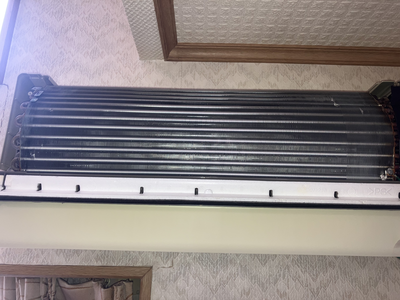 s_IMG_9835 (エアコン掃除 八戸) s_IMG_9835 (エアコン掃除 八戸)