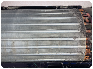 s_mae3 (八戸 エアコン掃除)