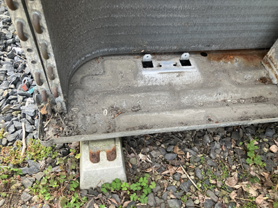 s_IMG_9847 (エアコン掃除 八戸) s_IMG_9847 (エアコン掃除 八戸)