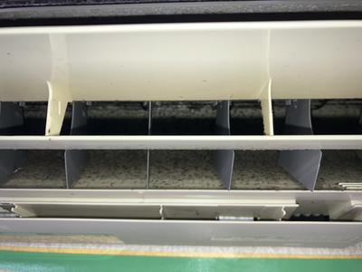 s_IMG_9833 (エアコン掃除 八戸) s_IMG_9833 (エアコン掃除 八戸)