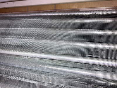 s_IMG_2284 (八戸 エアコン掃除) s_IMG_2284 (八戸 エアコン掃除)