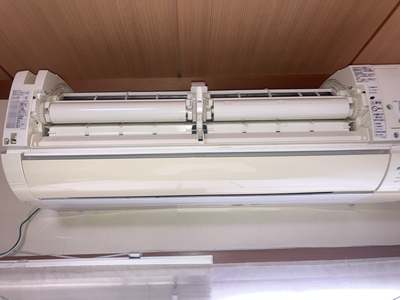 s_IMG_0113 (エアコン掃除) s_IMG_0113 (エアコン掃除)