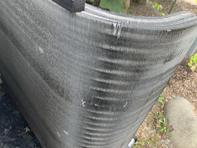 s_IMG_9860 (エアコン掃除 八戸) s_IMG_9860 (エアコン掃除 八戸)