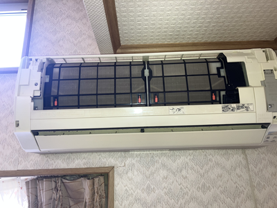 s_IMG_9811 (エアコン掃除 八戸) s_IMG_9811 (エアコン掃除 八戸)