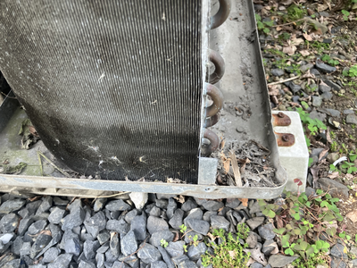 s_IMG_9849 (エアコン掃除 八戸) s_IMG_9849 (エアコン掃除 八戸)