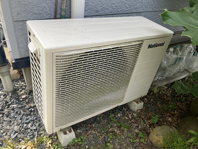 s_IMG_9840 (エアコン掃除 八戸) s_IMG_9840 (エアコン掃除 八戸)