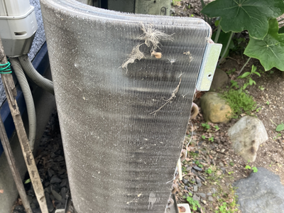 s_IMG_9851 (エアコン掃除 八戸) s_IMG_9851 (エアコン掃除 八戸)