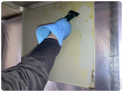 s_toyabemae5 (八戸 換気扇 掃除) s_toyabemae5 (八戸 換気扇 掃除)