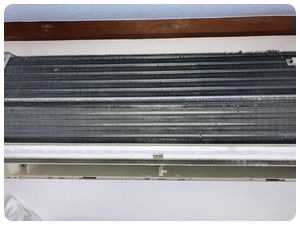 s_nasyoato1 (2) s_nasyoato1 (2)