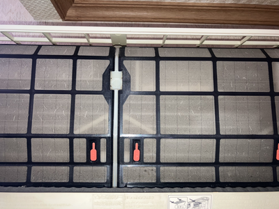 s_IMG_9812 (エアコン掃除 八戸) s_IMG_9812 (エアコン掃除 八戸)