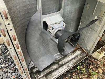 s_IMG_9857 (エアコン掃除 八戸) s_IMG_9857 (エアコン掃除 八戸)