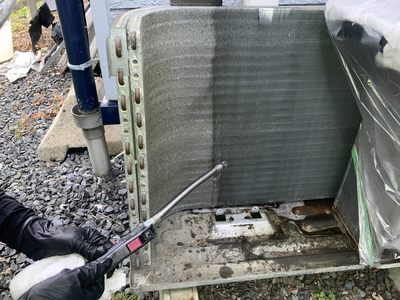 s_IMG_9856 (エアコン掃除 八戸) s_IMG_9856 (エアコン掃除 八戸)