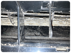 s_mae4 (八戸 エアコン掃除) s_mae4 (八戸 エアコン掃除)