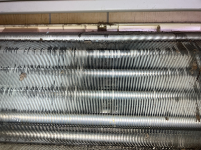 s_IMG_2278 (八戸 エアコン掃除) s_IMG_2278 (八戸 エアコン掃除)