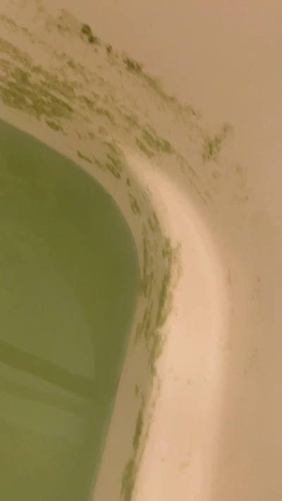 s_9 (八戸　風呂釜洗浄)