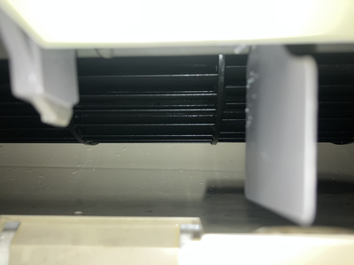 s_IMG_9838 (エアコン掃除 八戸) s_IMG_9838 (エアコン掃除 八戸)