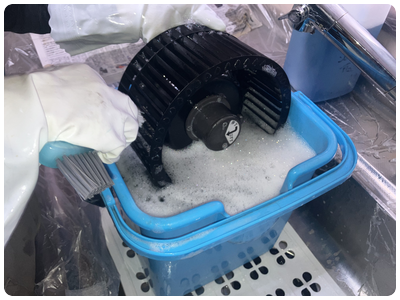 s_toyabeato2 (八戸 換気扇 掃除) s_toyabeato2 (八戸 換気扇 掃除)