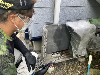 s_IMG_9852 (エアコン掃除 八戸) s_IMG_9852 (エアコン掃除 八戸)