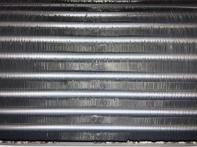 s_IMG_9832 (エアコン掃除 八戸) s_IMG_9832 (エアコン掃除 八戸)