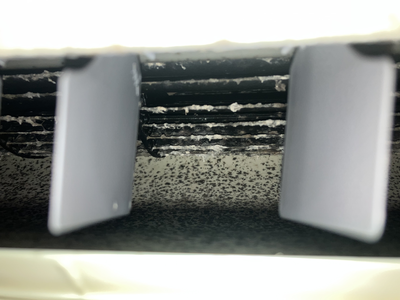 s_IMG_9834 (エアコン掃除 八戸) s_IMG_9834 (エアコン掃除 八戸)