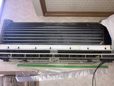 s_IMG_9831 (エアコン掃除 八戸) s_IMG_9831 (エアコン掃除 八戸)