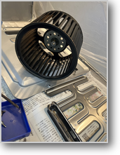 レンジフードクリーニング レンジフードクリーニング