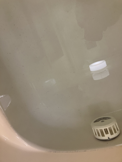 八戸　風呂釜洗浄