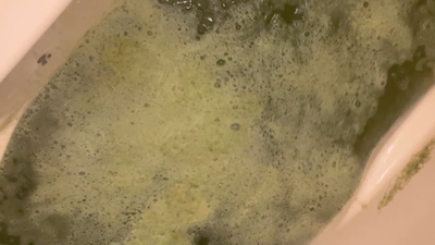 八戸　風呂釜洗浄