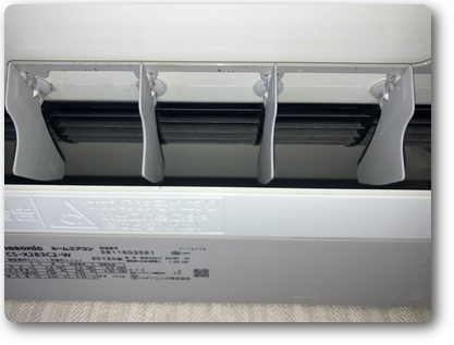 画像の説明 画像の説明