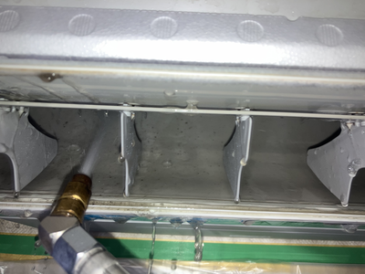 画像の説明 画像の説明