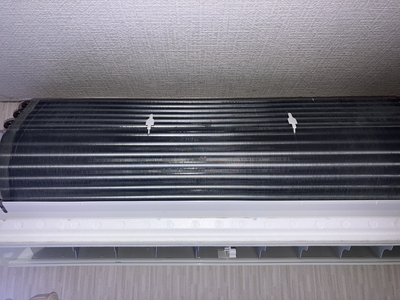 画像の説明 画像の説明