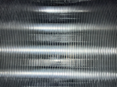 画像の説明 画像の説明