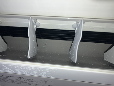 画像の説明 画像の説明