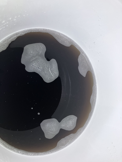 八戸 エアコン掃除