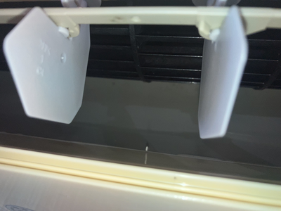 八戸 エアコン掃除