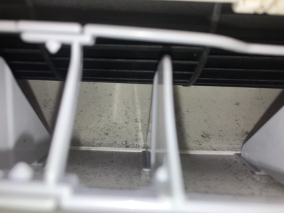 エアコン掃除 エアコン掃除