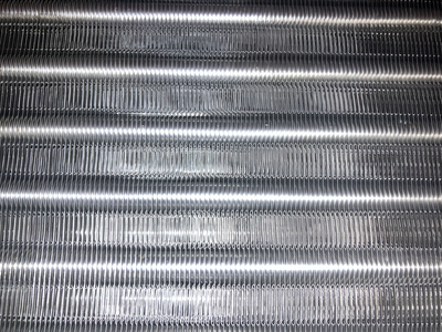 エアコン掃除 エアコン掃除