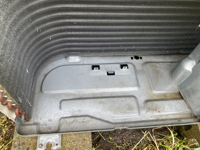 エアコン 室外機掃除 エアコン 室外機掃除