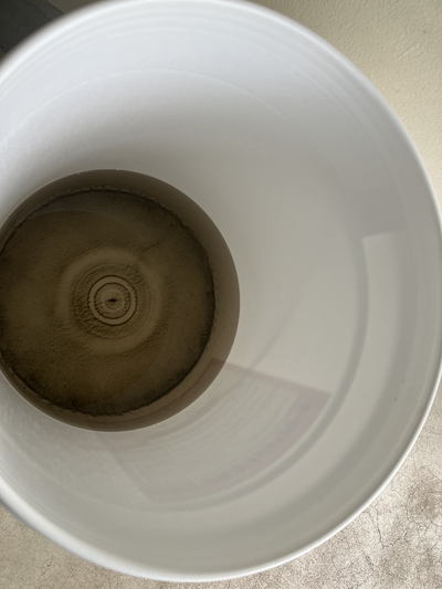 エアコン掃除 カビ 臭い エアコン掃除 カビ 臭い