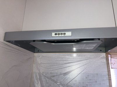 八戸 レンジフード掃除 八戸 レンジフード掃除